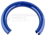Professional Parts Vedrutaldrik 72348464