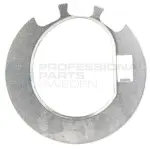 Professional Parts  Vedrutaldrik 72349378