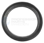Professional Parts Vedrutaldrik 72430003