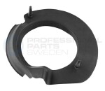 Professional Parts Vedrutaldrik 72430009