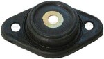Professional Parts Vedruamordi tugilaager 72430030