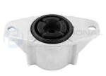 Professional Parts Vedruamordi tugilaager 72430162