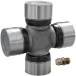 Professional Parts  Liigend,pikivõll 72430344A