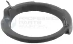 Professional Parts Vedrutaldrik 72430486
