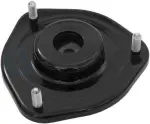 Professional Parts Vedruamordi tugilaager 72432259