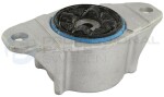 Professional Parts  Vedruamordi tugilaager 72434349