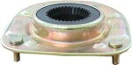 Professional Parts  Vedruamordi tugilaager 72434457