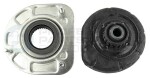 Professional Parts Remondikomplekt, vedruamordi tugilaager 72434457C