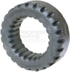 Professional Parts  Vedrutaldrik 72435136