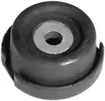 Professional Parts  Vedruamordi tugilaager 72436101