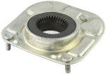 Professional Parts  Vedruamordi tugilaager 72436189