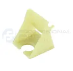 Professional Parts 72436203