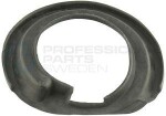 Professional Parts  Vedrutaldrik 72436314
