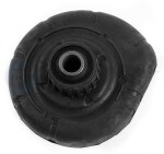 Professional Parts  Vedruamordi tugilaager 72436713