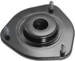 Professional Parts  Vedruamordi tugilaager 72436824