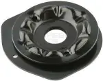 Professional Parts  Vedrutaldrik 72436826