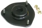 Professional Parts  Vedruamordi tugilaager 72437137