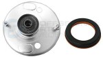 Professional Parts  Опора стойки амортизатора 72437188