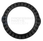 Professional Parts  Vedrutaldrik 72437210