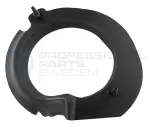Professional Parts  Vedrutaldrik 72437211