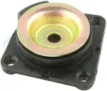 Professional Parts Vedruamordi tugilaager 72437745