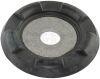 Professional Parts Distantshülss 72437969