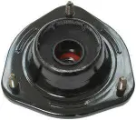 Professional Parts  Vedruamordi tugilaager 72438465