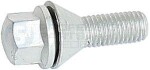 Professional Parts  Rattapoldid 77340010