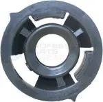 Professional Parts  Paigutus,kardaan 77430000