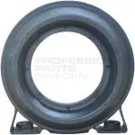 Professional Parts kardaani tugilaager 77430020