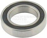 Professional Parts  Vahelaager,Veovõll 77430050