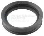 Professional Parts Võlli rõngastihend, veovõll 77432980