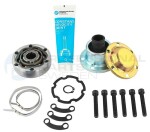 Professional Parts Liigend, kardaanvõll 77436176