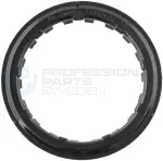 Professional Parts  Võlli rõngastihend,veovõll 77439638