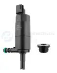 Professional Parts  Klaasipesuvee pump, tulepesur 81430396