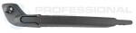 Professional Parts  Kojameehe komplekt, klaasipesu 81432751