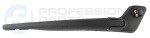 Professional Parts  Kojameehe komplekt, klaasipesu 81433166