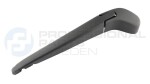 Professional Parts  Kojameehe komplekt, klaasipesu 81433273