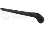Professional Parts Kojameehe komplekt,  klaasipesu 81433352