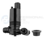 Professional Parts  Klaasipesuvee pump,klaasipuhastus 81434329