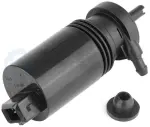 Professional Parts  Klaasipesuvee pump,klaasipuhastus 12V 81434511