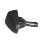 Professional Parts Pesuveedüüs,  Klaasipuhastus 81435605