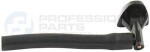 Professional Parts  Pesuveedüüs, Klaasipuhastus 81435606