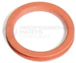 Professional Parts Kork,  kütusepaak 82432044