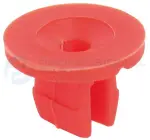 Professional Parts Kinnitusklipp tüübel, põhjakate 82433256