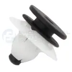 Professional Parts Stopper, ehis-/kaitseliist 82433441