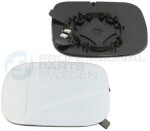 Professional Parts Peegliklaas,  Välispeegel 82437395