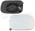 Professional Parts Peegliklaas,  Välispeegel 82437396