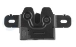 Professional Parts 82438609