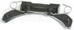 Professional Parts  Šarniir, paagiluuk 82439879